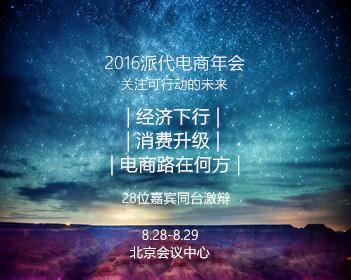 一比一原版芦屋大学学位证【degxx.com】