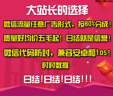办理高仿尼皮辛大学学位证【degxx.com】