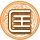 一比一原版宾州切尼大学文凭【degxx.com】