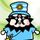一比一原版里尔高等商业学校文凭学位【degxx.com】