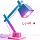 原版圣尼古拉斯蒙台梭利学院文凭学位【degxx.com】