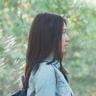 办理高仿瑟克维尔圣经学院文凭学位【degxx.com】