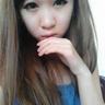 原版和春技术学院毕业证【degxx.com】