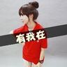 一比一原版卡西诺大学文凭【degxx.com】