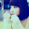 办理高仿马洛继续教育学院毕业证【degxx.com】
