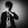定制新版奥格斯堡应用技术大学毕业证【degxx.com】