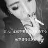 一比一原版特莱特大学毕业证【degxx.com】