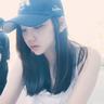 一比一原版全北国立大学毕业证【degxx.com】