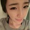 一比一原版圣克劳德州立大学文凭学位【degxx.com】